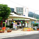 밀양역종합관광안내소 이미지