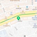 공간그리고공감부동산중개주식회사 이미지