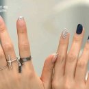 디바네일 이미지