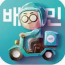 두루가게 이미지