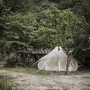 도인농장 이미지