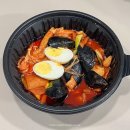 한신포차 인계점 | 한신포차 부활메뉴 해물떡찜 수원인계점 배달 내돈내먹 솔직후기