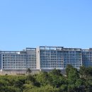 롯데리조트 속초 이미지