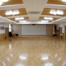 새싹유치원 이미지