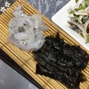 낮엔밥상밤엔술상 이미지