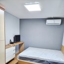 소방서사거리 이미지