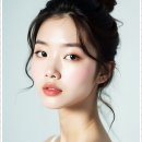 아이엔지유통