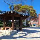 대병면사무소 이미지