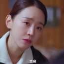 삼달리-14 이미지