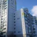 당진시 운학길 10 이미지