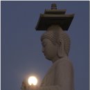 법륜스님의 즉문즉설 / 종교와 수행으로서의 불교 이미지