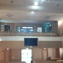 (주)다원종합건설 이미지