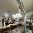 골목집설렁탕 이미지