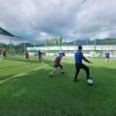 ⚽️제페스축구,풋살성인그룹레슨⚽️(남성반:화,목,금,토)(여성반:월,화) 이미지