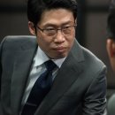 최상무 이미지
