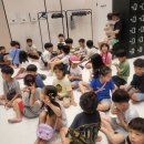 맑은누리태권도 이미지