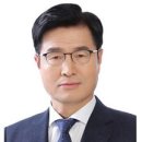 삼호센트럴타워 이미지