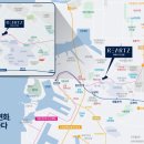 새동인천지하상가 이미지