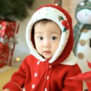 송세현 카카오 검색결과