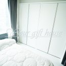 대우벨라체 이미지