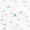 지랄닭발홍대 이미지