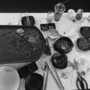 최대패 주안역점 이미지