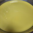 장작불로 찐하게 다려낸 수제 생강진액 한방 대추차 이미지