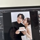 소공스튜디오 이미지