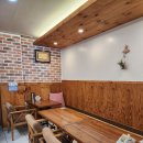 성안3길 20 | 울산 성안동 돈까스 맛집 돈아당 밥집