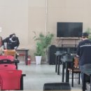 프린팅파크캔틴 이미지