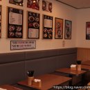 면당포 화양점 이미지