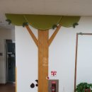 국원유치원 이미지