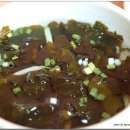 또또칼국수 이미지