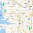 인하골든스터디카페 이미지