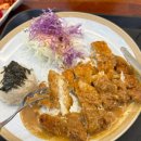 가시어멍 이미지