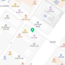 숯불에후다닭 이미지