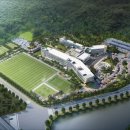 ㈜한국종합환경컨설팅 이미지