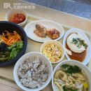 정성한끼 이미지