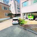 늘해랑푸드마켓 이미지