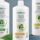 베라뷰티 이미지