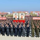 번영축산 뉴스1