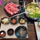 귀촌샤브칼국수 이미지