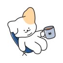 관리도캠핑장 이미지