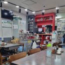 종각교동짬뽕 이미지