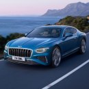 주식회사 하이타이어 이미지