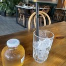 호훈테이블 | 호훈테이블 파스타와 리조또 이탈리아 레스토랑[울산 구영리 맛집]