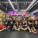 크로스핏 헬퍼 이미지