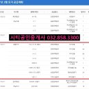 토지-3 이미지
