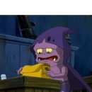 미스터보드 이미지