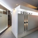 닥터리베라 이미지